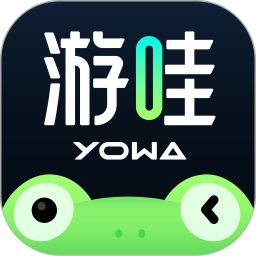 B·体育在线登录入口讲解